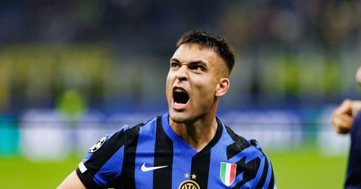 Pronostico Inter-Udinese: quote e statistiche 31/08/2025 Serie A