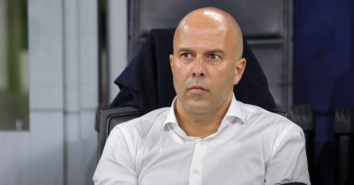 Caos Liverpool a Francoforte: i Reds rischiano la multa UEFA per violazione dell'Articolo 48