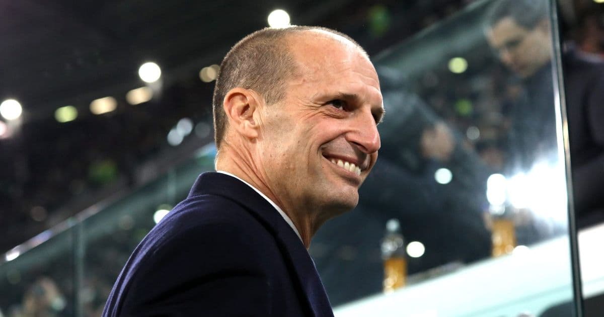 Pronostico Milan – Roma: probabili formazioni e statistiche (domenica 2/11/2025)