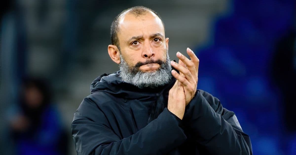 Il West Ham è tornato: la cura Espirito Santo funziona