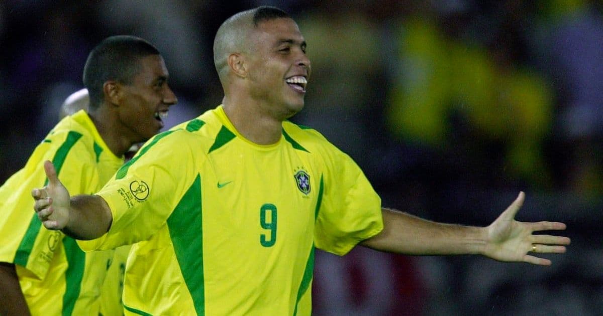 Il Brasile detiene il record di Coppe del Mondo vinte ma…