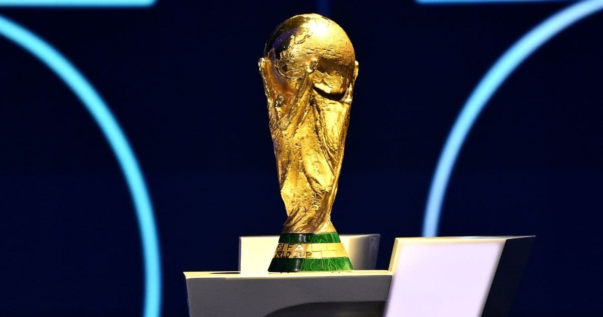 Jules Rimet è l’inventore dei Mondiali di calcio