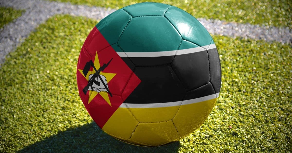 Mozambico alla conquista del Marocco: i "Mambas" sognano la prima storica vittoria in Coppa d'Africa
