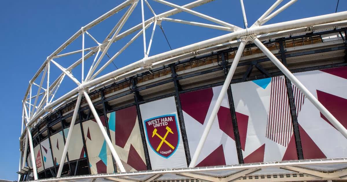 Premier League, Wilson guida il West Ham! Il Tottenham rischia il crollo
