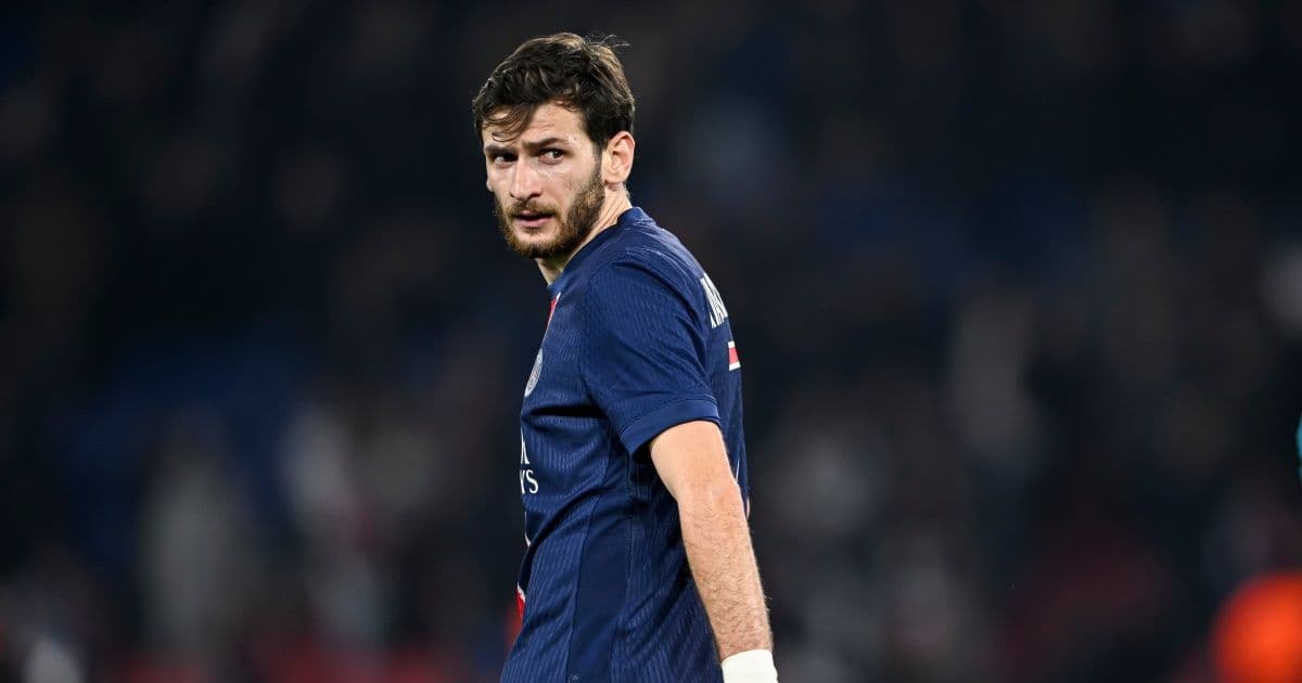 PSG, dal Chelsea al... Chelsea: rinviata la sfida contro il Nantes