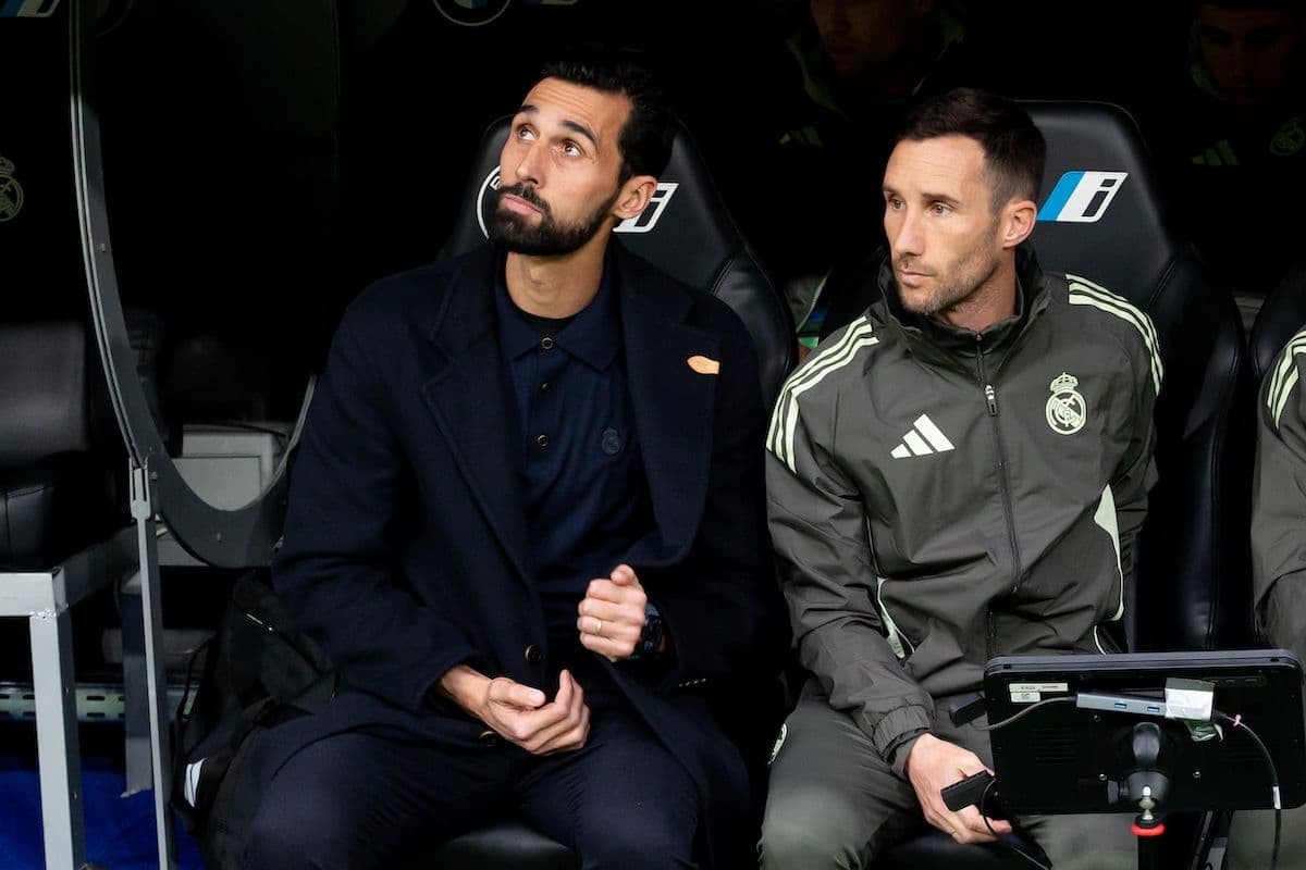 Tonfo Real col Getafe, la decide un ex Inter. ora il Barcellona scappa in Liga