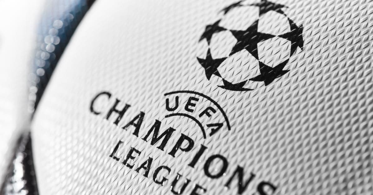 Champions League, svolta storica per la finale: cosa cambia