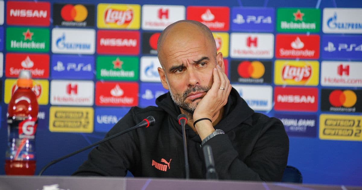 Italia, casting per il dopo Gattuso: è duello Mancini-Conte, ma spunta il sogno Guardiola