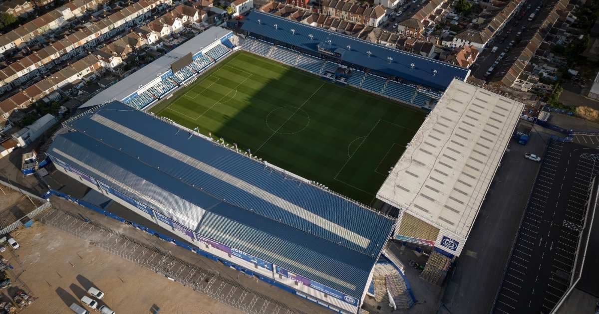 Pronostico Portsmouth-Oxford United: analisi e probabili formazioni 06/04/2026 Championship
