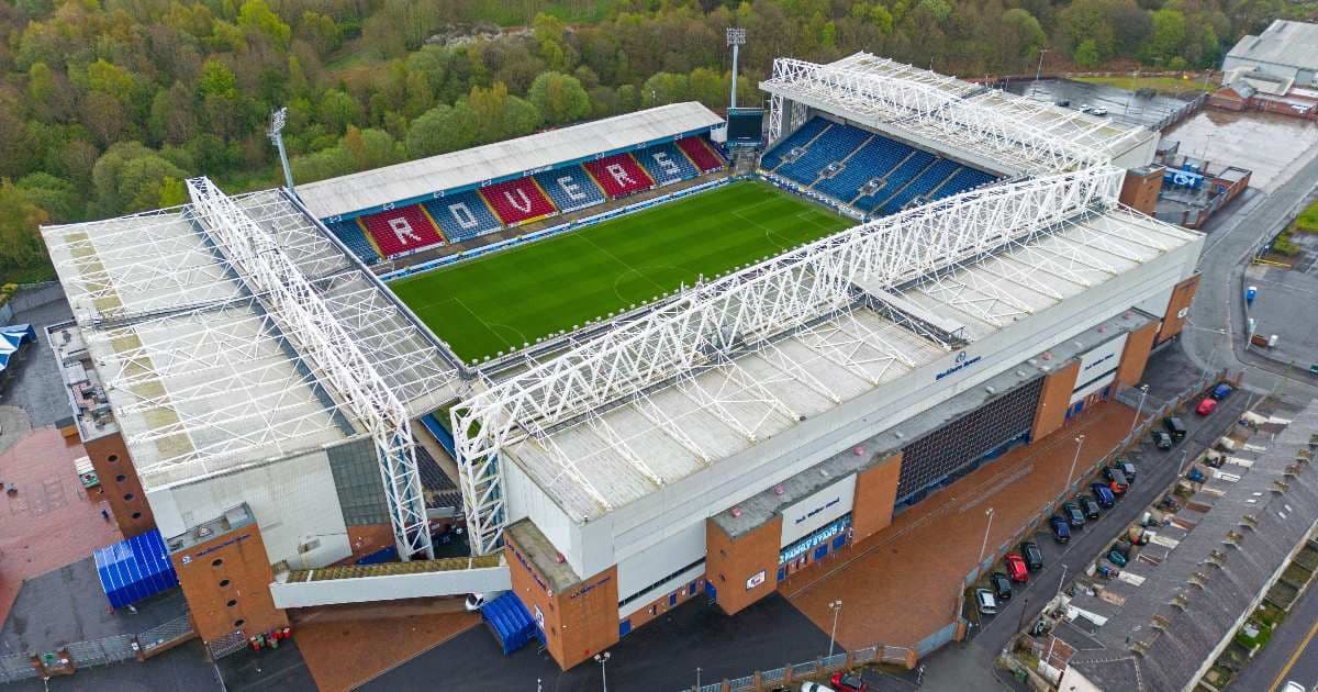 Pronostico Blackburn Rovers-West Bromwich Albion: analisi e probabili formazioni 06/04/2026 Championship