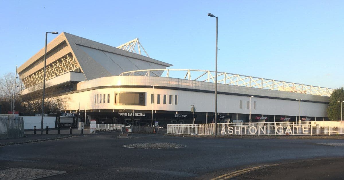 Pronostico Bristol City-Sheffield United: analisi e probabili formazioni 06/04/2026 Championship
