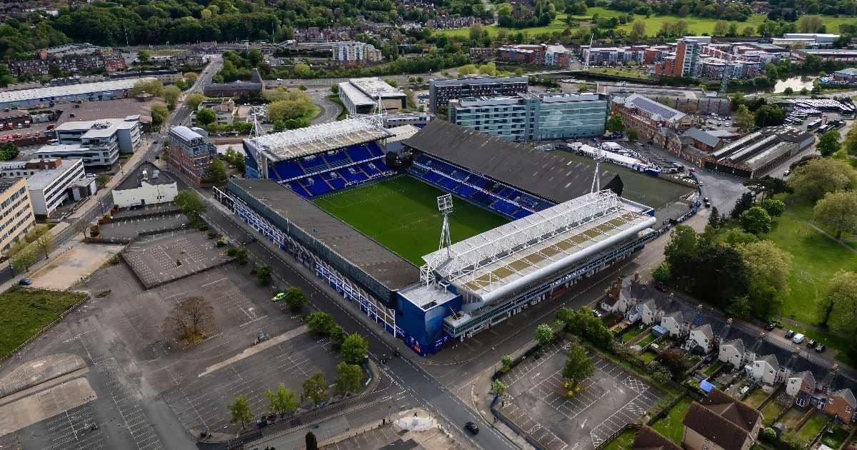 Pronostico Ipswich Town-Birmingham City: analisi e probabili formazioni 06/04/2026 Championship