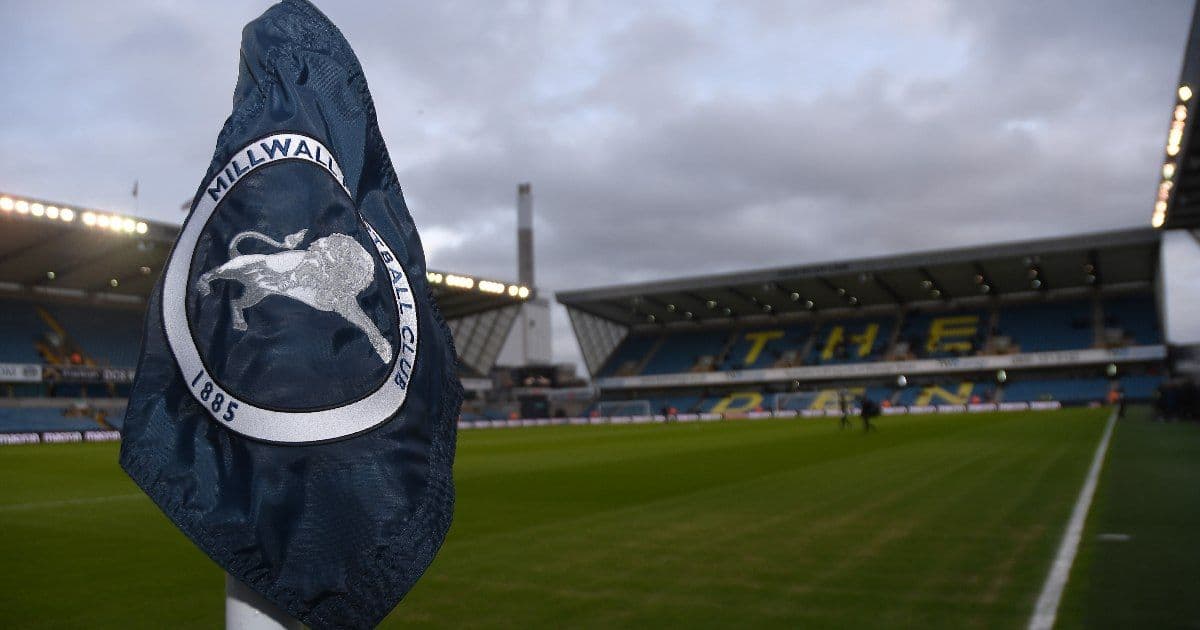 Pronostico Millwall-Norwich City: analisi e probabili formazioni 06/04/2026 Championship