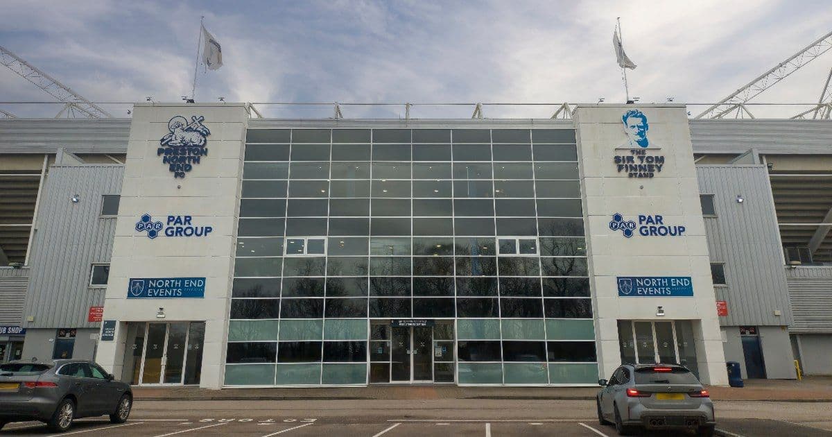 Pronostico Preston North End-QPR: analisi e probabili formazioni 06/04/2026 Championship