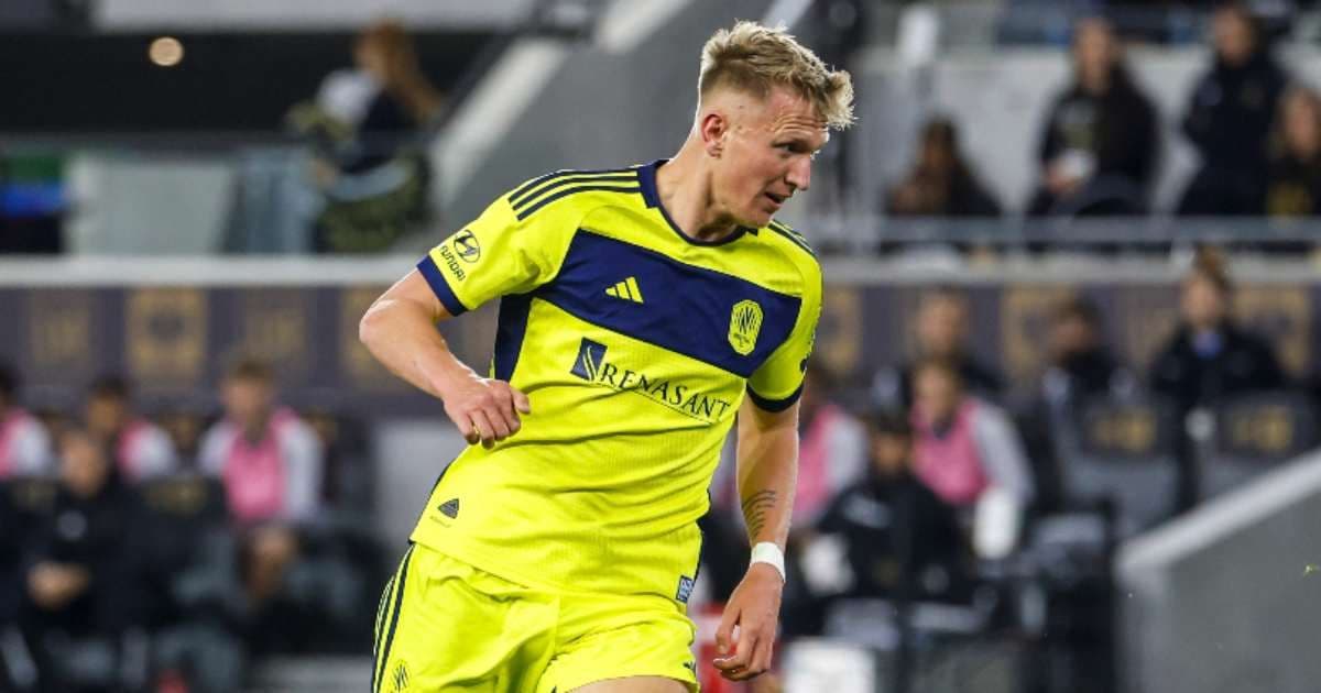 Pronostico Nashville SC-Club América: analisi e probabili formazioni 07/04/2026 Concacaf Champions Cup