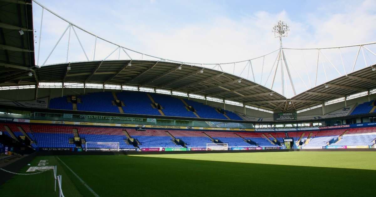 Pronostico Bolton Wanderers-Stockport County: analisi e probabili formazioni 06/04/2026 League One