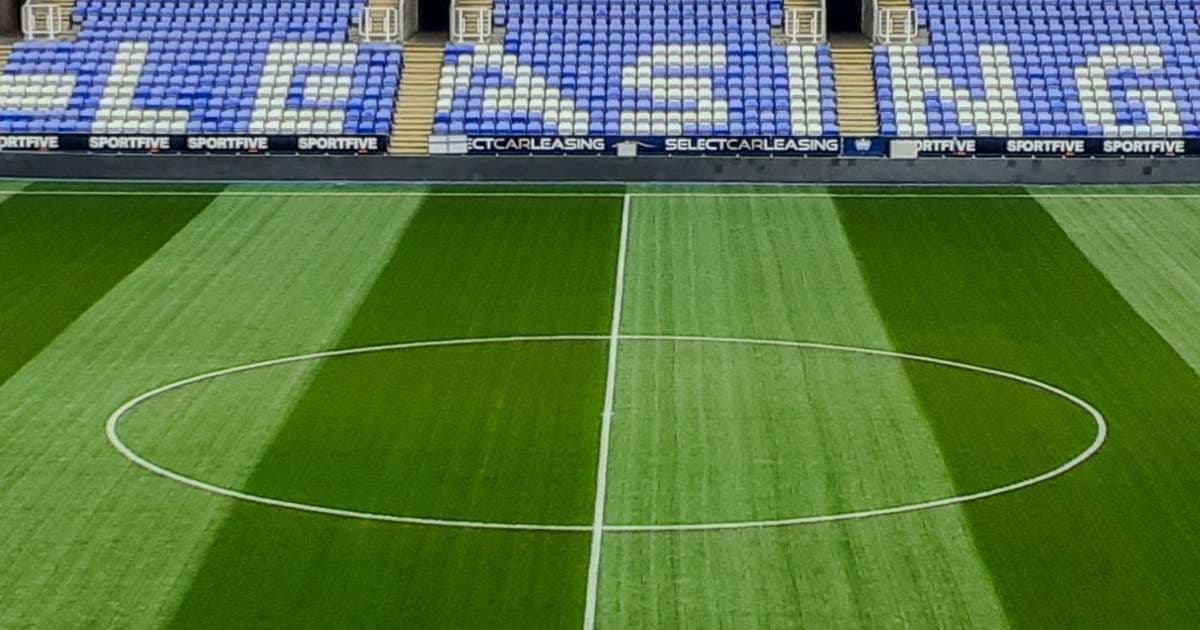 Pronostico Reading-Lincoln City: analisi e probabili formazioni 06/04/2026 League One