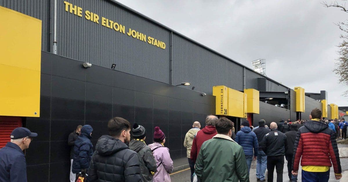 Pronostico Watford-Charlton Athletic: analisi e probabili formazioni 06/04/2026 Championship