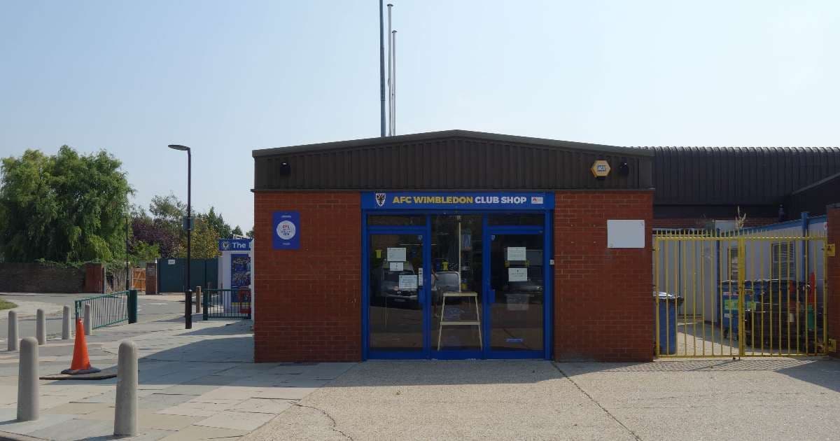 Pronostico AFC Wimbledon-Luton Town: analisi e probabili formazioni 06/04/2026 League One