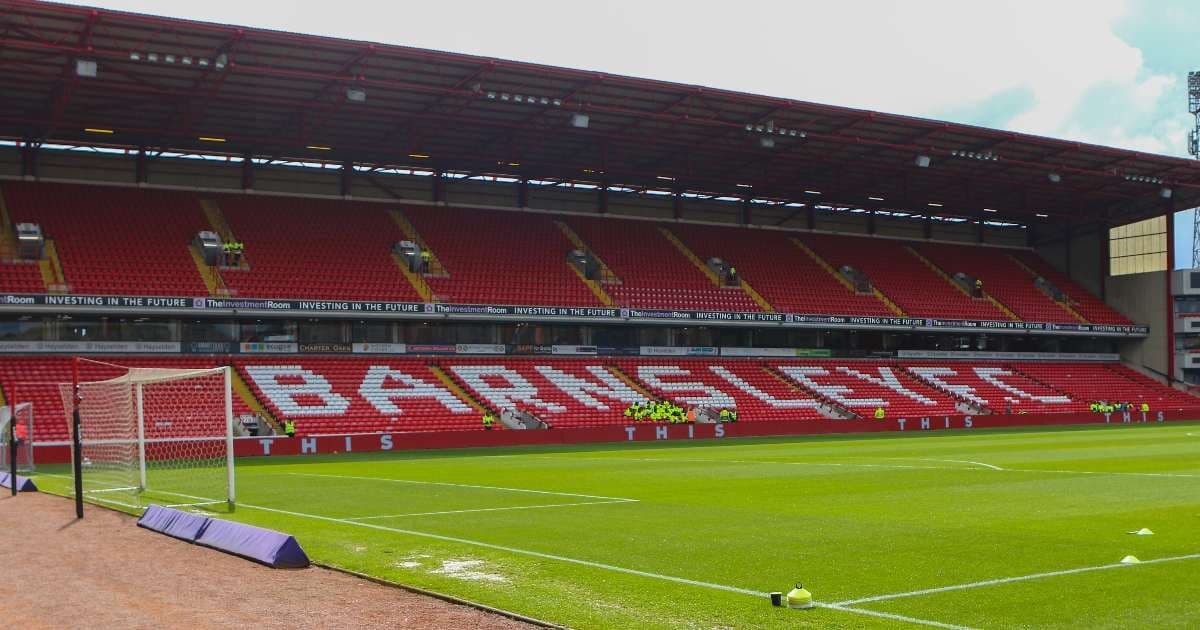 Pronostico Barnsley-Plymouth Argyle: analisi e probabili formazioni 06/04/2026 League One