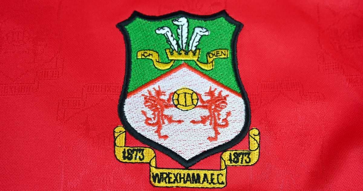 Pronostico Wrexham-Southampton: analisi e probabili formazioni 07/04/2026 Championship