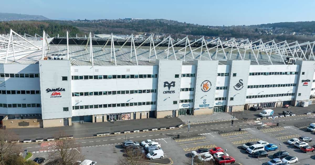 Pronostico Swansea City-Middlesbrough: analisi e probabili formazioni 06/04/2026 Championship