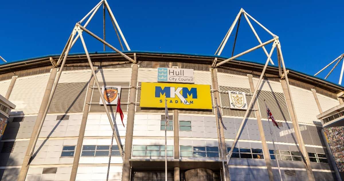 Pronostico Hull City-Coventry City: analisi e probabili formazioni 06/04/2026 Championship