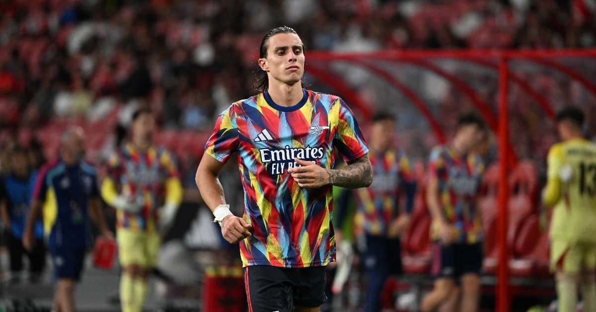 Pronostico Sporting Lisbona-Arsenal: analisi e probabili formazioni 07/04/2026 Champions League