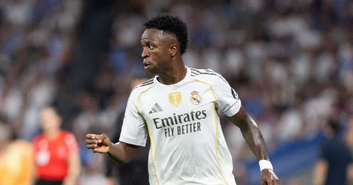 Pronostico Real Madrid-Bayern Monaco: analisi e probabili formazioni 07/04/2026 Champions League