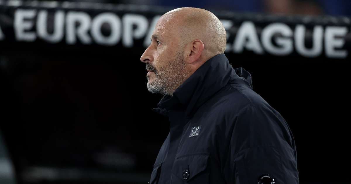 Pronostico Bologna-Aston Villa: analisi e probabili formazioni 09/04/2026 Europa League