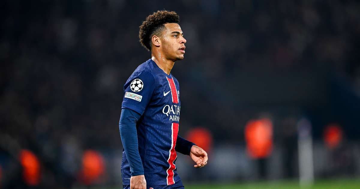 Pronostico PSG-Liverpool: analisi e probabili formazioni 08/04/2026 Champions League