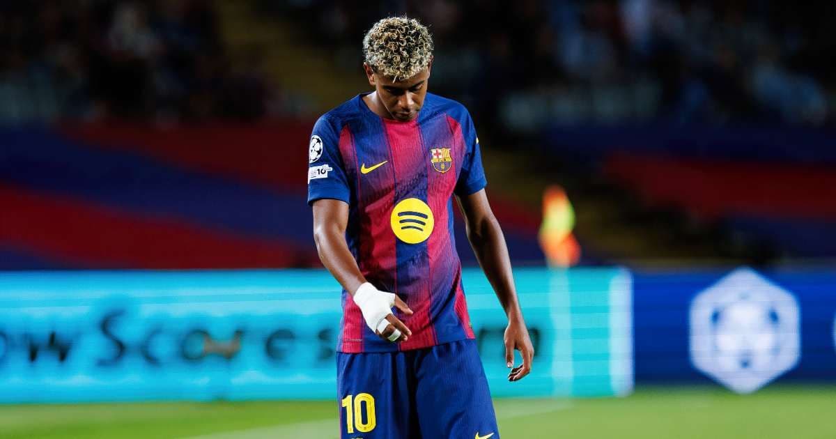 Pronostico Barcellona-Atletico Madrid: analisi e probabili formazioni 08/04/2026 Champions League