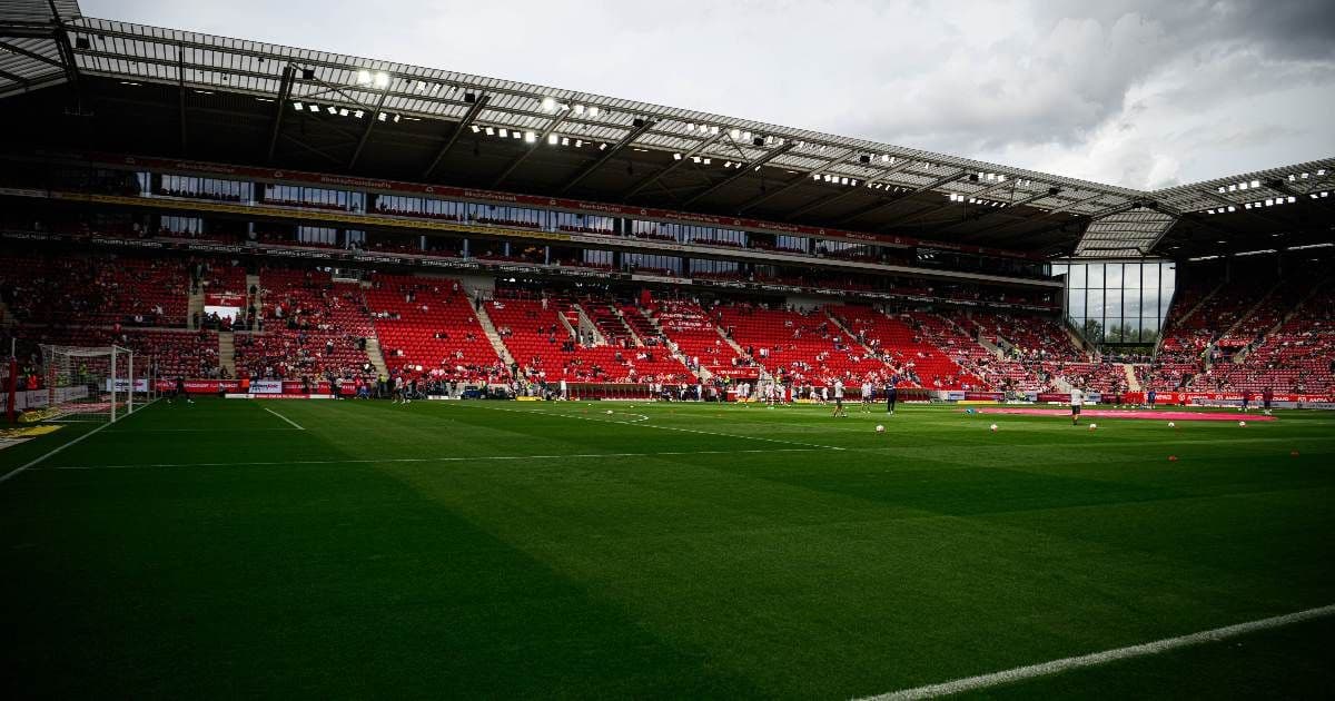 Pronostico Mainz-Strasburgo: analisi e probabili formazioni 09/04/2026 Conference League