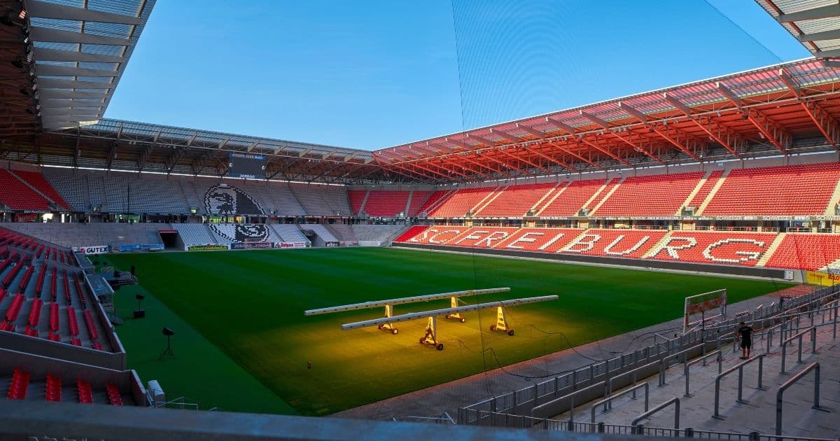 Pronostico Friburgo-Celta Vigo: analisi e probabili formazioni 09/04/2026 Europa League