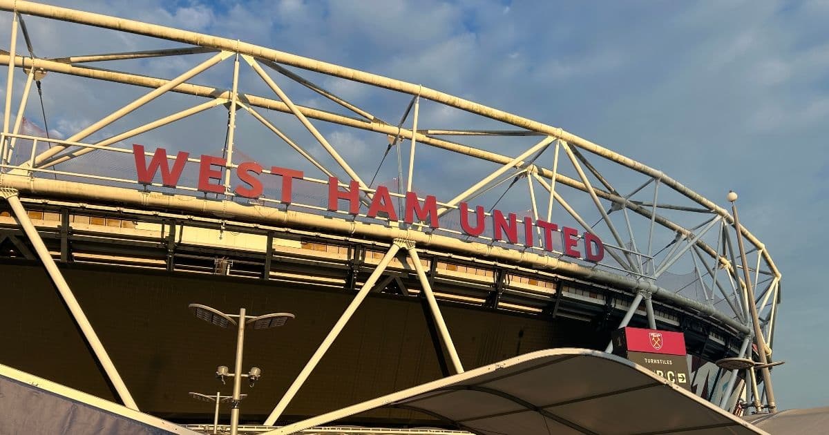 Pronostico West Ham United-Wolverhampton Wanderers: analisi e probabili formazioni 10/04/2026 Premier League