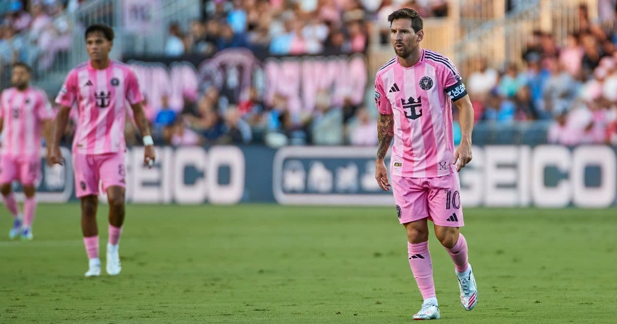 Pronostico Inter Miami CF-New York Red Bulls: analisi e probabili formazioni 12/04/2026 MLS