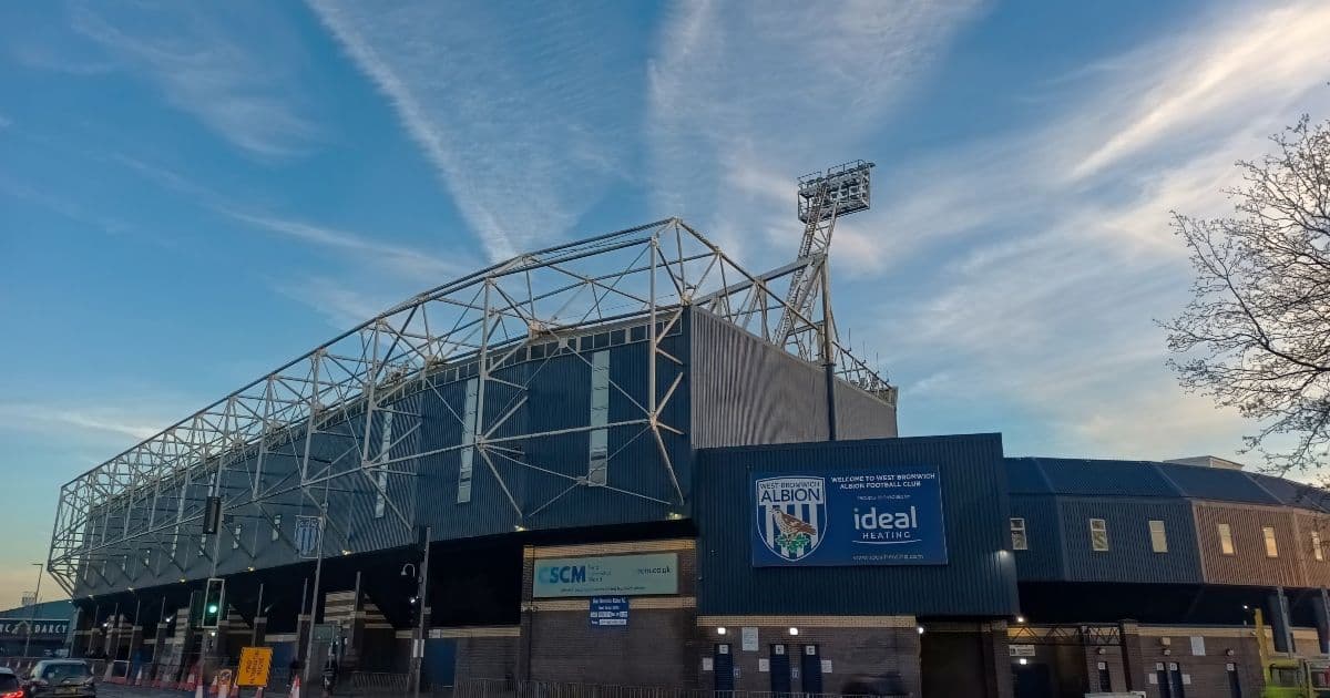 Pronostico West Bromwich Albion-Millwall: analisi e probabili formazioni 10/04/2026 Championship
