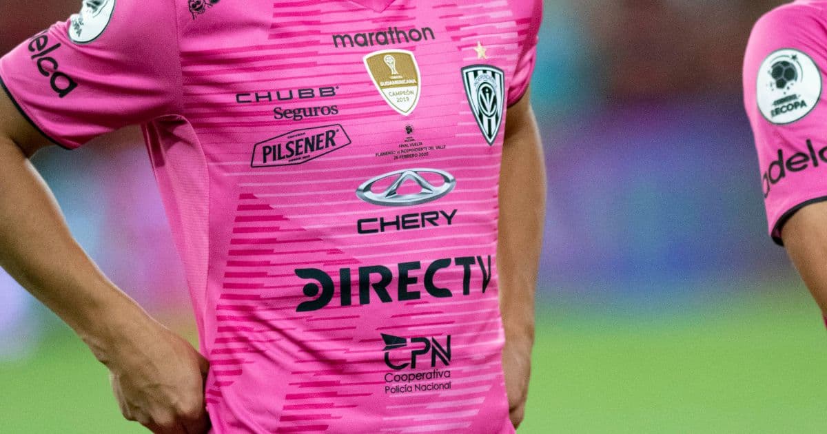 Pronostico Rosario Central-Independiente del Valle: analisi e probabili formazioni 10/04/2026 Copa Libertadores