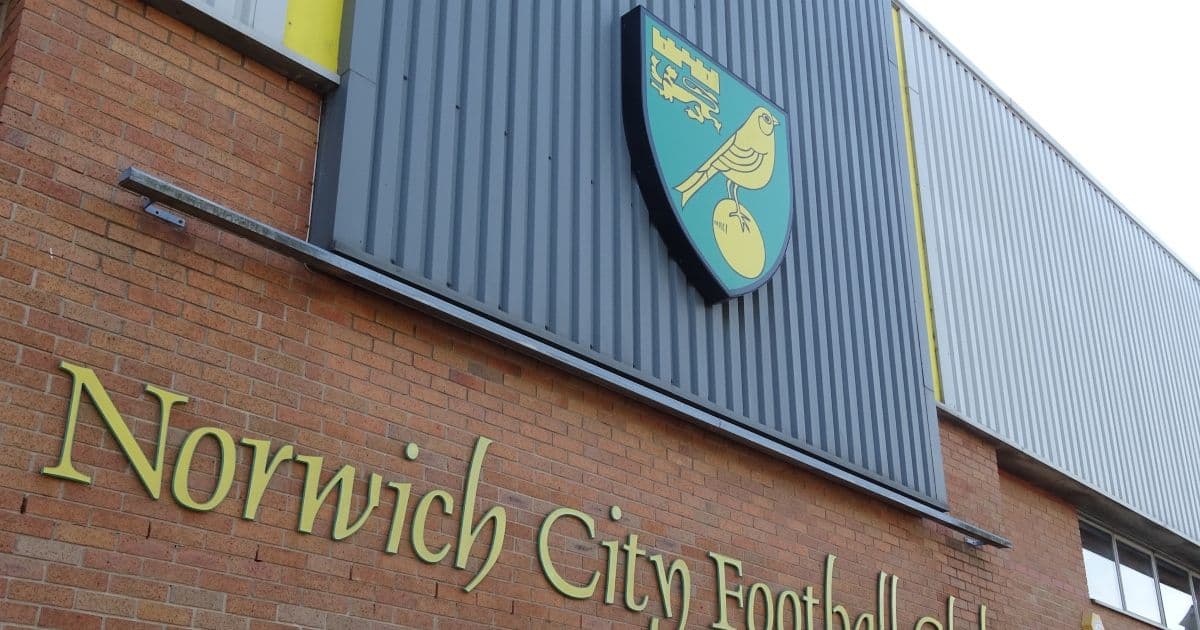 Pronostico Norwich City-Ipswich Town: analisi e probabili formazioni 11/04/2026 Championship
