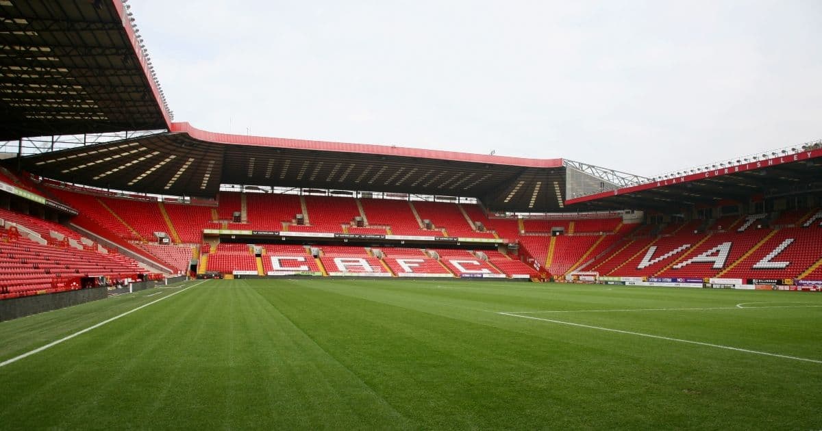 Pronostico Charlton Athletic-Preston North End: analisi e probabili formazioni 11/04/2026 Championship