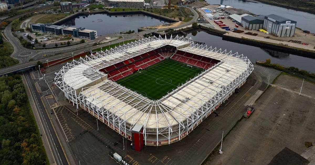 Pronostico Millwall-Middlesbrough: analisi e probabili formazioni 11/04/2026 Championship