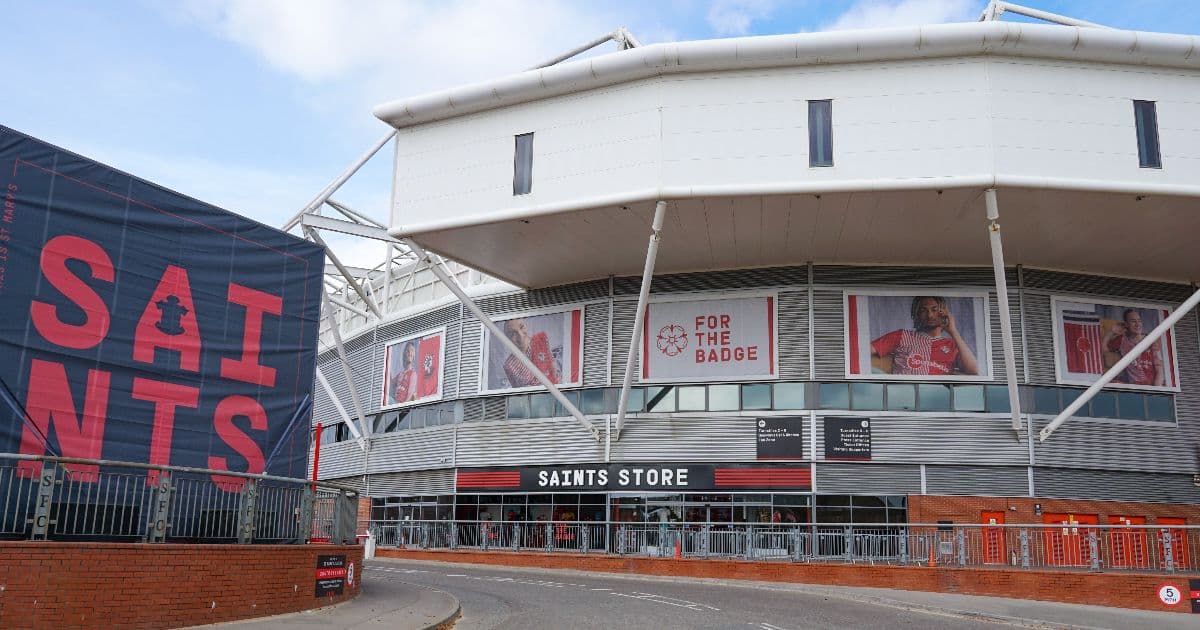 Pronostico Southampton-Derby County: analisi e probabili formazioni 11/04/2026 Championship
