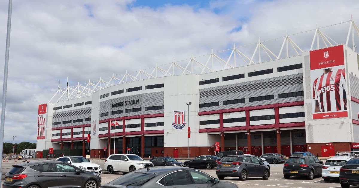 Pronostico Stoke City-Blackburn Rovers: analisi e probabili formazioni 11/04/2026 Championship