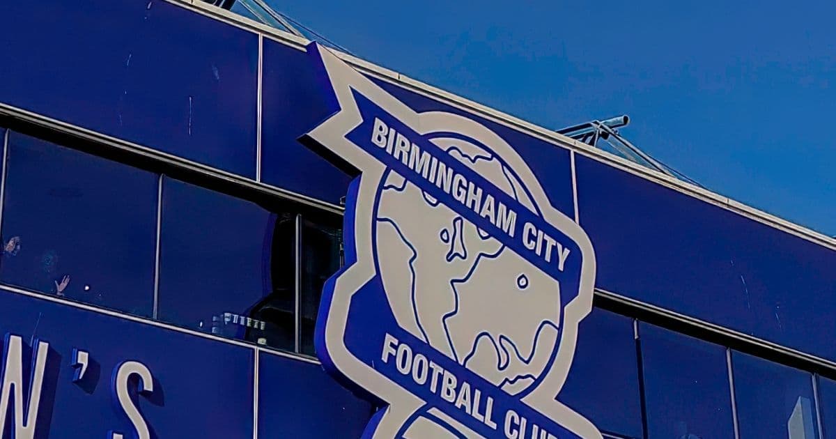 Pronostico Birmingham City-Wrexham: analisi e probabili formazioni 12/04/2026 Championship