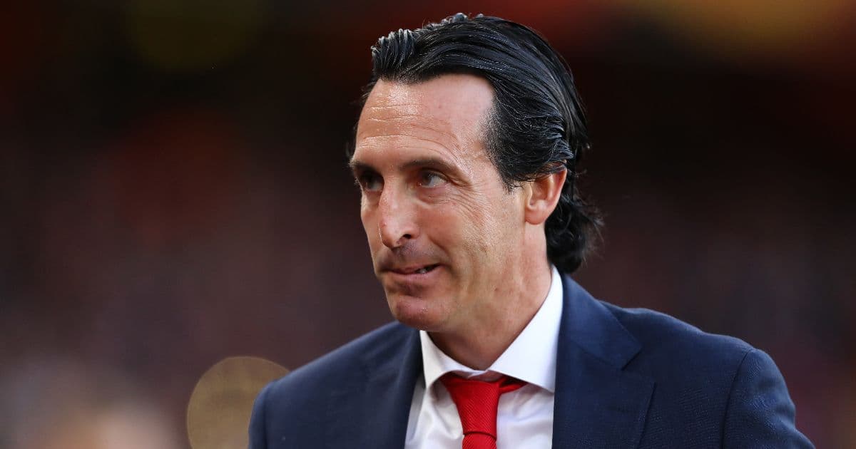Pronostico Nottingham Forest-Aston Villa: analisi e probabili formazioni 12/04/2026 Premier League