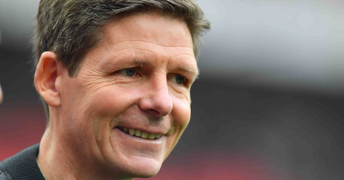 Pronostico Crystal Palace-Newcastle United: analisi e probabili formazioni 12/04/2026 Premier League