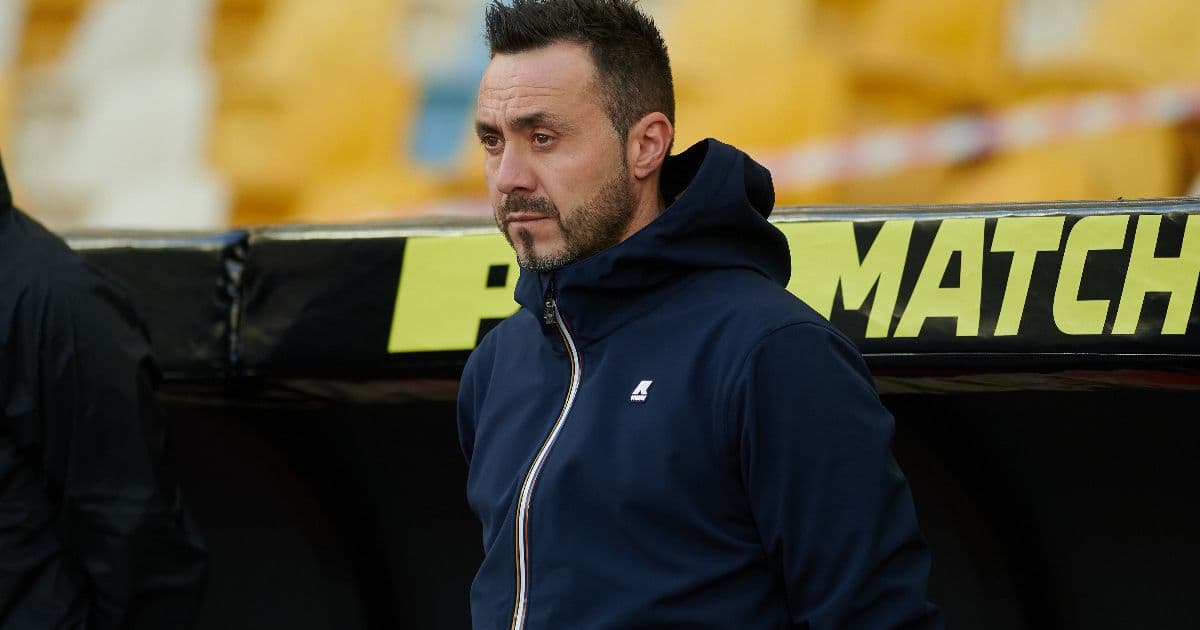 Pronostico Sunderland-Tottenham: analisi e probabili formazioni 12/04/2026 Premier League