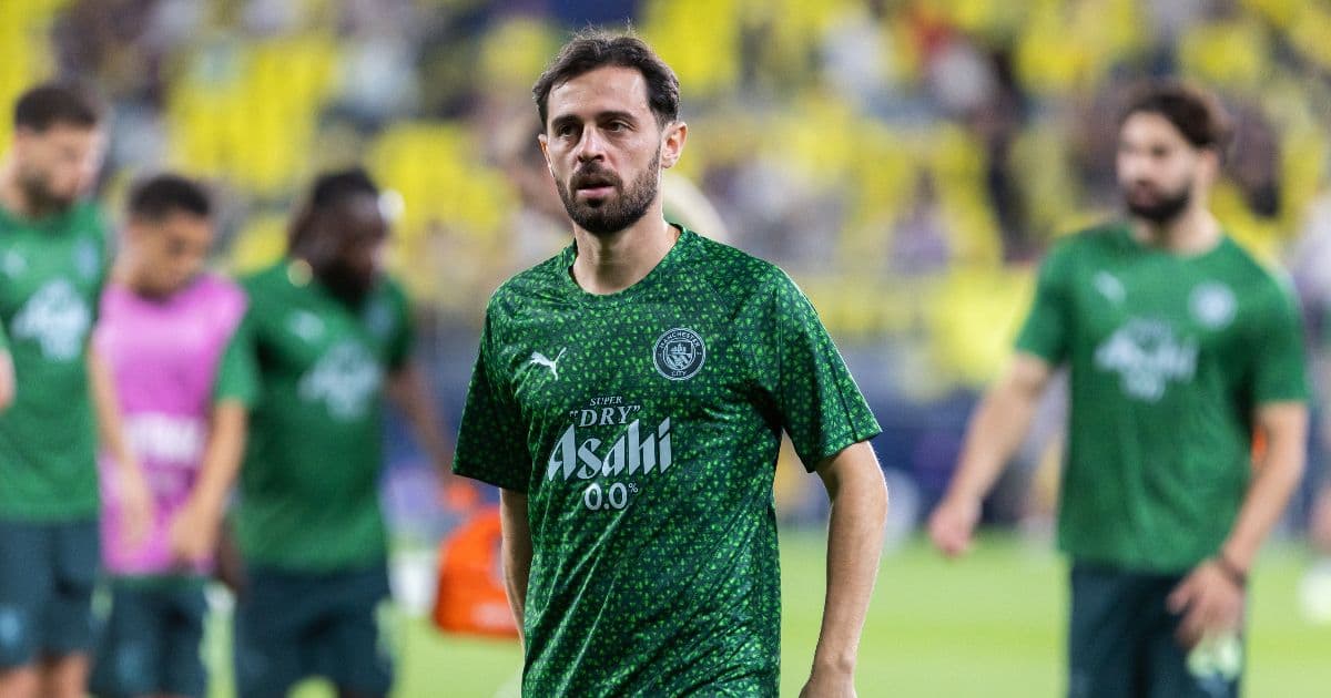 Pronostico Chelsea-Manchester City: analisi e probabili formazioni 12/04/2026 Premier League