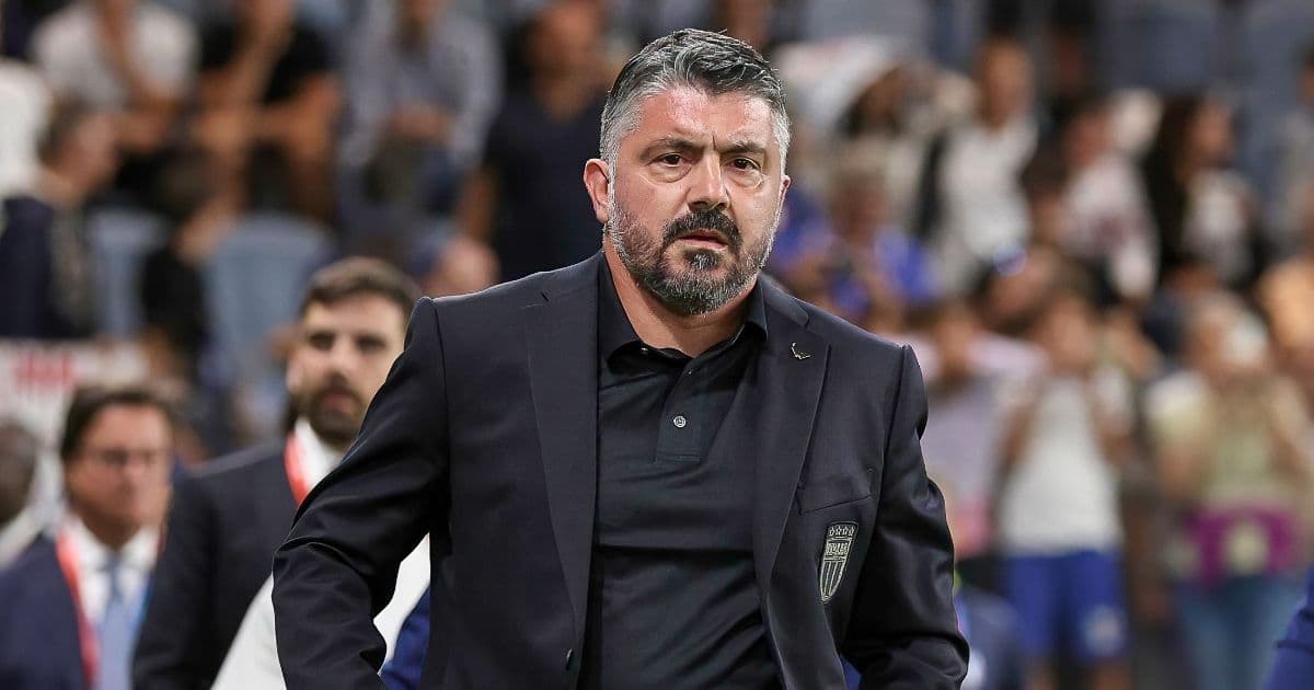 L'Apocalisse del Calcio Italiano: tra peccati, martiri e il miraggio Guardiola