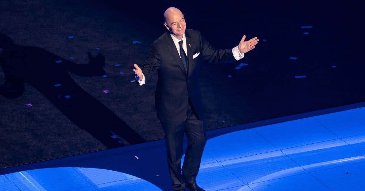 Caos Biglietti Mondiali 2026: la FIFA lancia la nuova "Front Category" e scoppia la rivolta dei tifosi